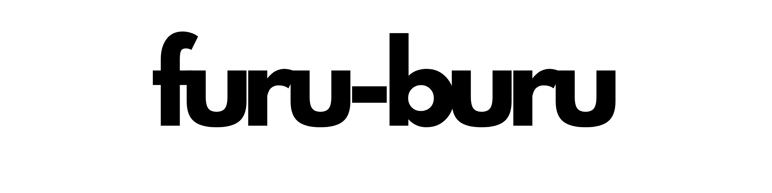 Furu-Buru